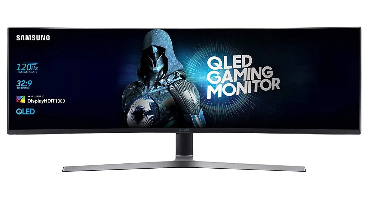 Schmelzen Party Fast tot monitor black smearing Photoelektrisch