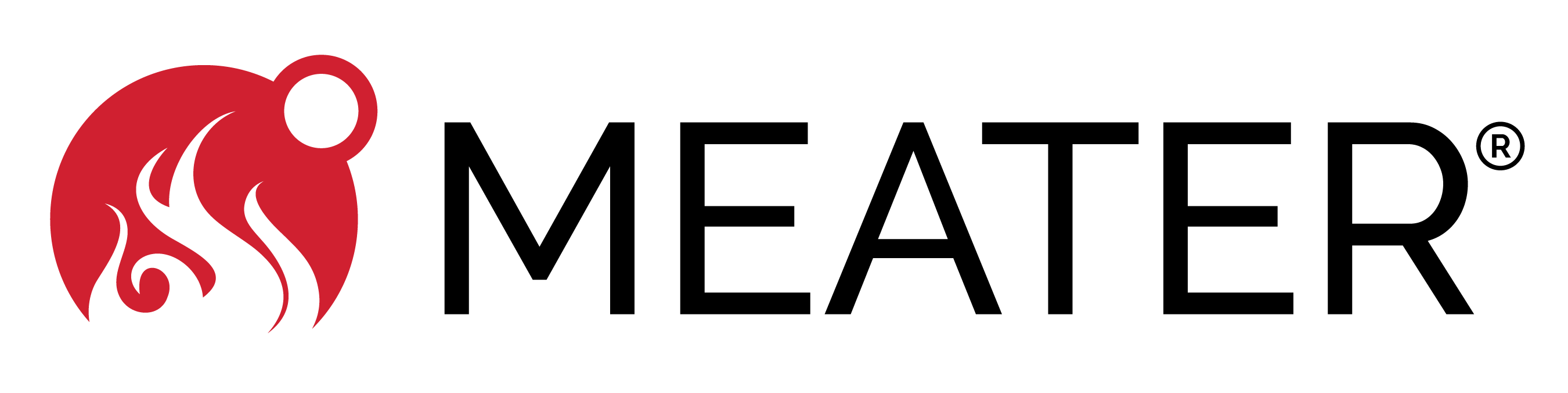 Discounts for Sponsor Products TFTI BBQ