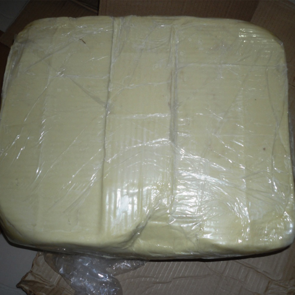 Shea Butter Export TFTINK