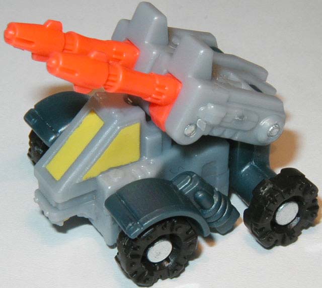 Leader1 (2002) MiniCon www.tfu.info