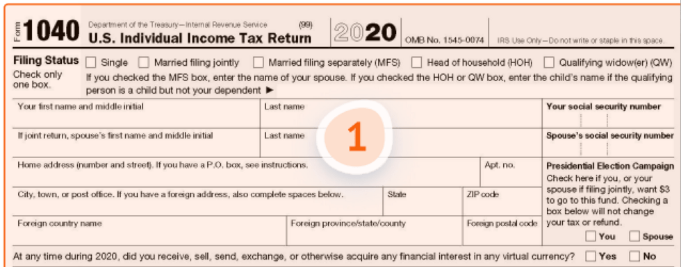 US Expat Tax Return Evaluation - Your Opinion Matters Most | US 
