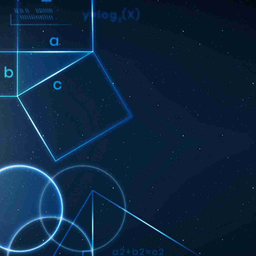 Principles Of Mathematics Grade 9 MPM1D