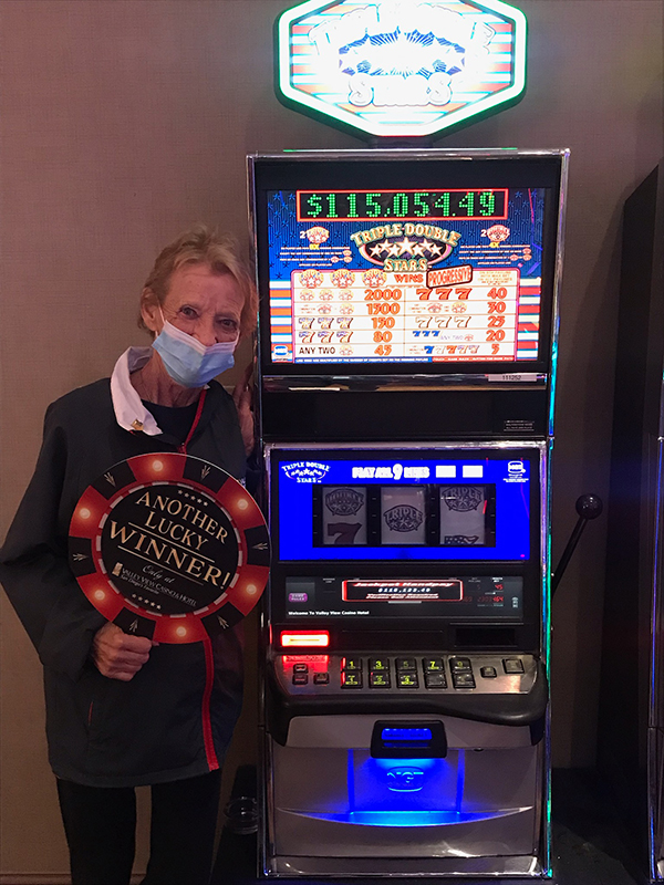 best online casino united states
