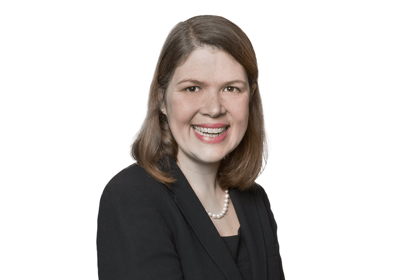 Louise Jones Barrister Temple Garden Chambers