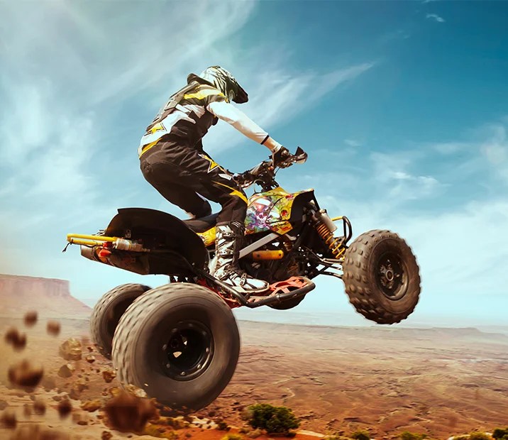 Personal Insurance Colley Insurance