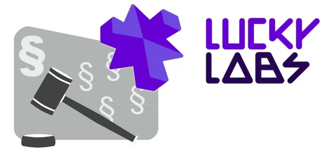 Lucky Labs Founders Won The Appeal Against Max Polyakov TGDaily