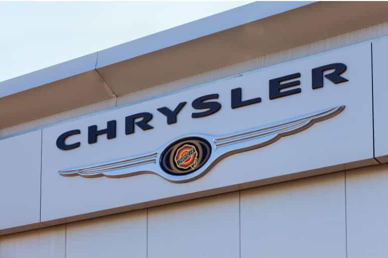 Chrysler Corporation and the 46RE Transmission What You Need to Know