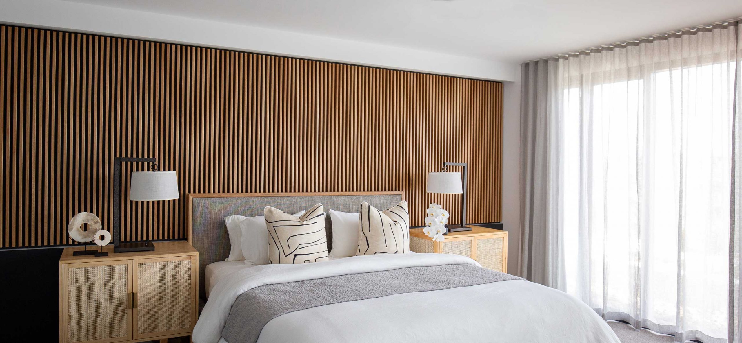 Designs In Timber Gold Coast Designs In Timber Custom Timber