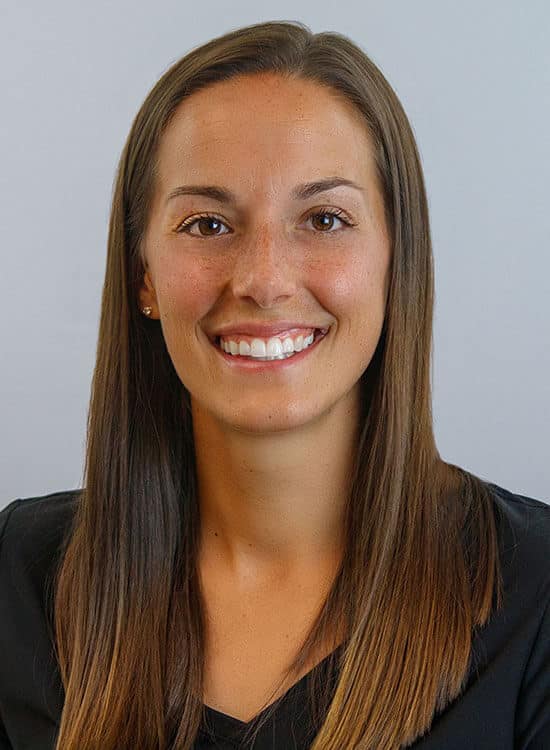 Dr. Carmichael The Good Dentist