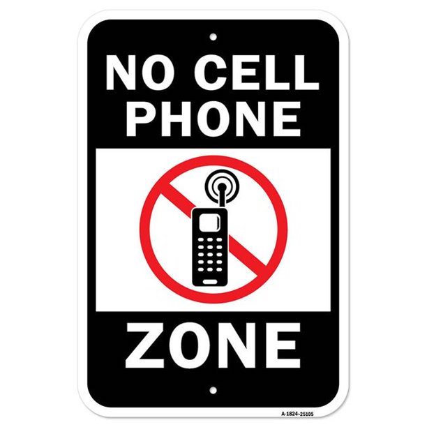 No Cell Phone Transgender Forum Transgender Forum