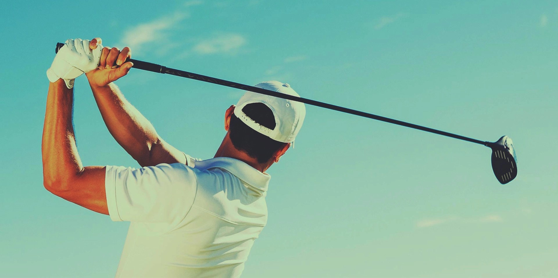 23+ StHubert Golf Centre OonaghNyall