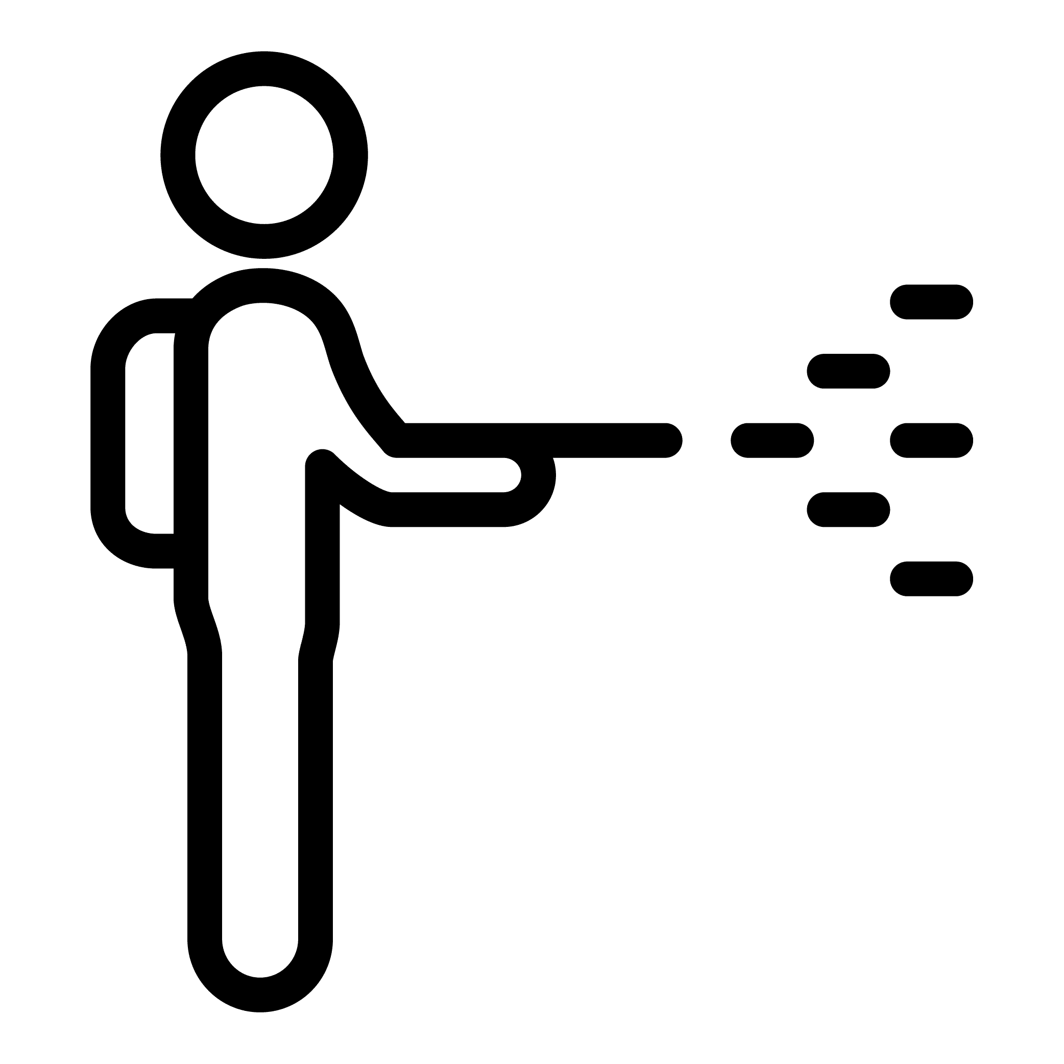 Doublewalled tank conversion Tgisolutions