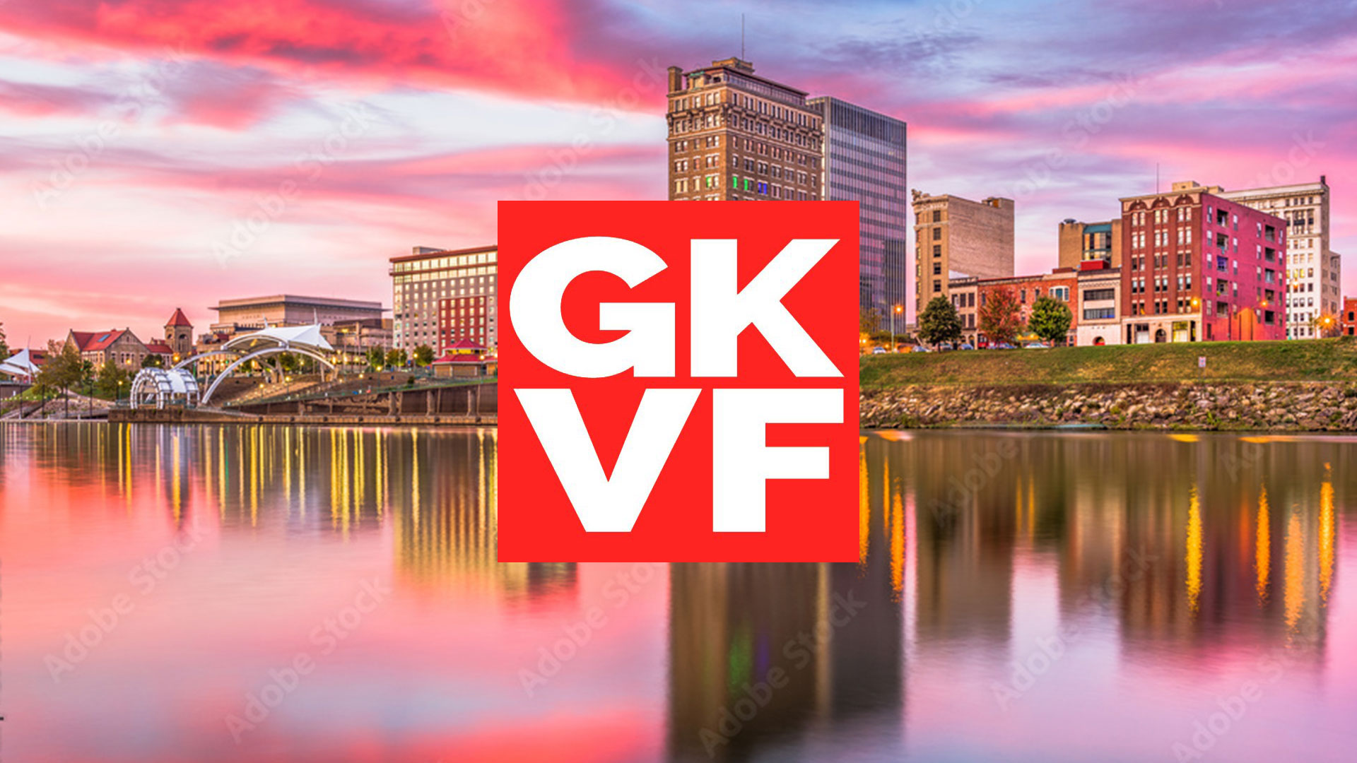 Michelle Foster Kanawha foundation awards 1.3M in response to virus