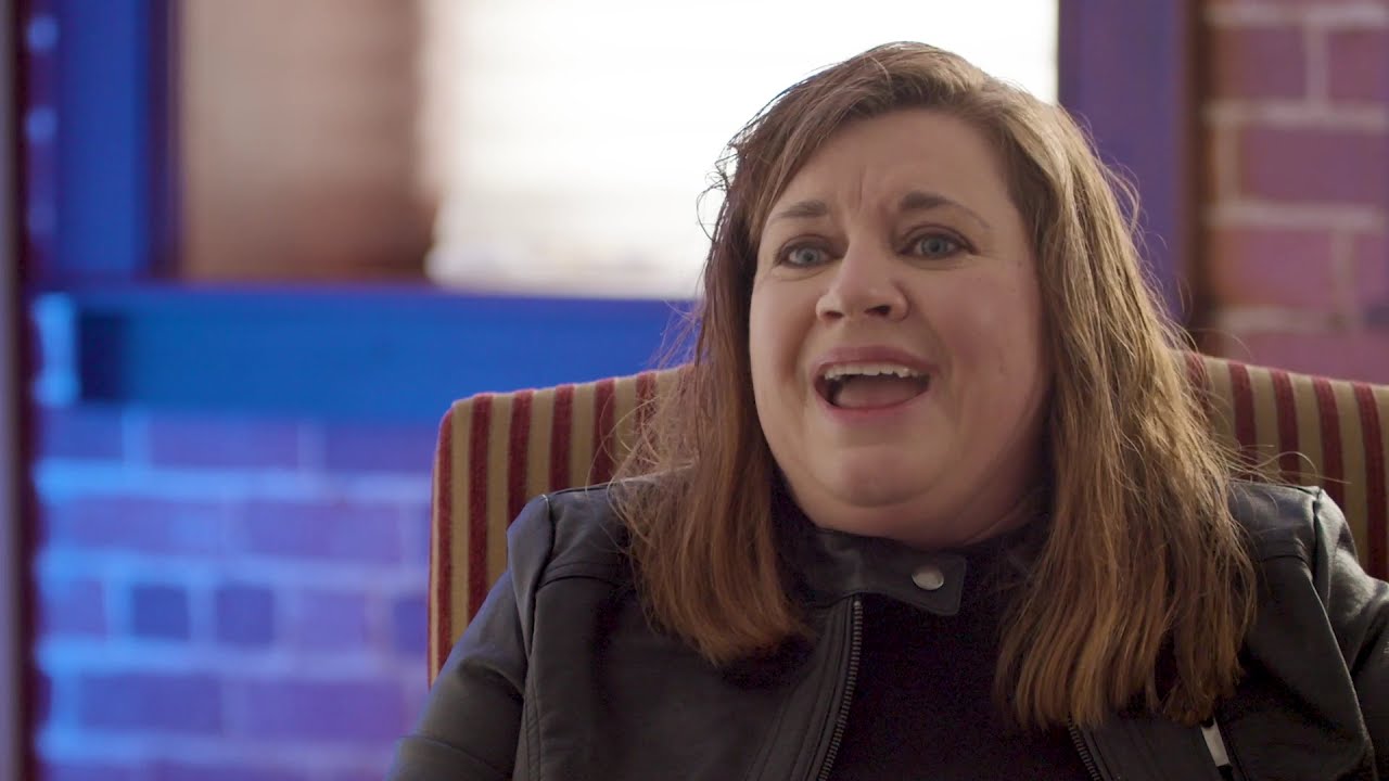 Legal Aid of West Virginia The Greater Kanawha Valley Foundation