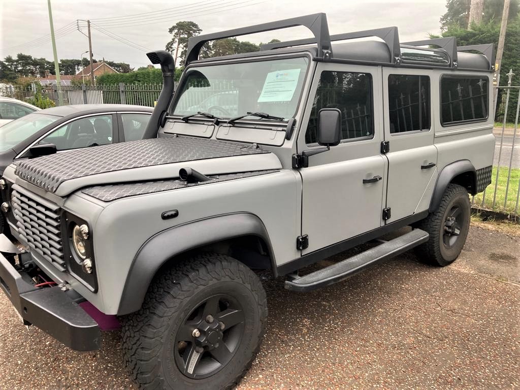 Import My Car UK Car Imports Tglog