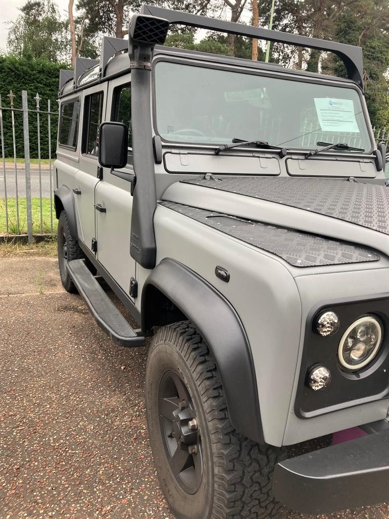 Import My Car UK Car Imports Tglog