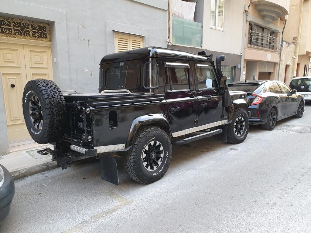 Import My Car UK Car Imports Tglog