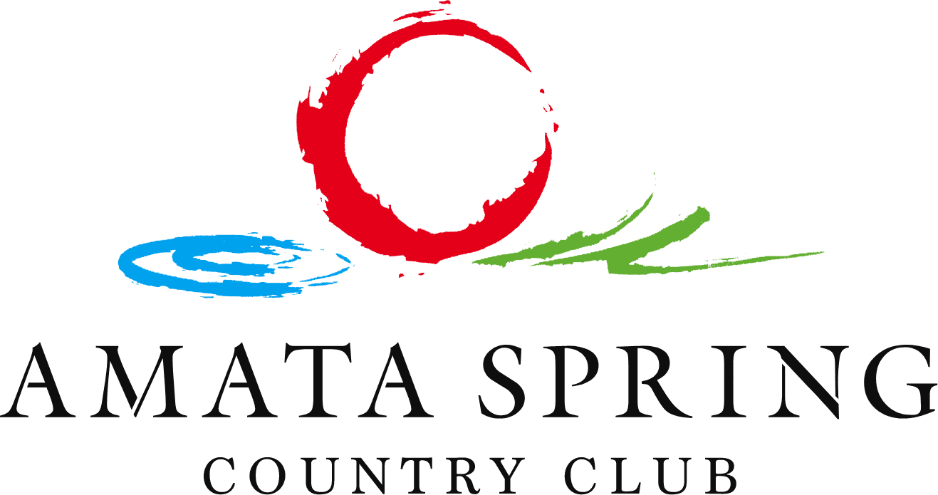 Amata Spring Country Club TGM