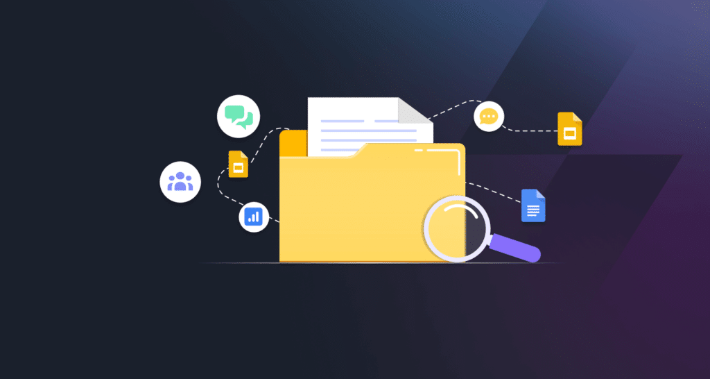 Automate Repetitive Tasks By Using TG Macro (Free) TGMacro Pro