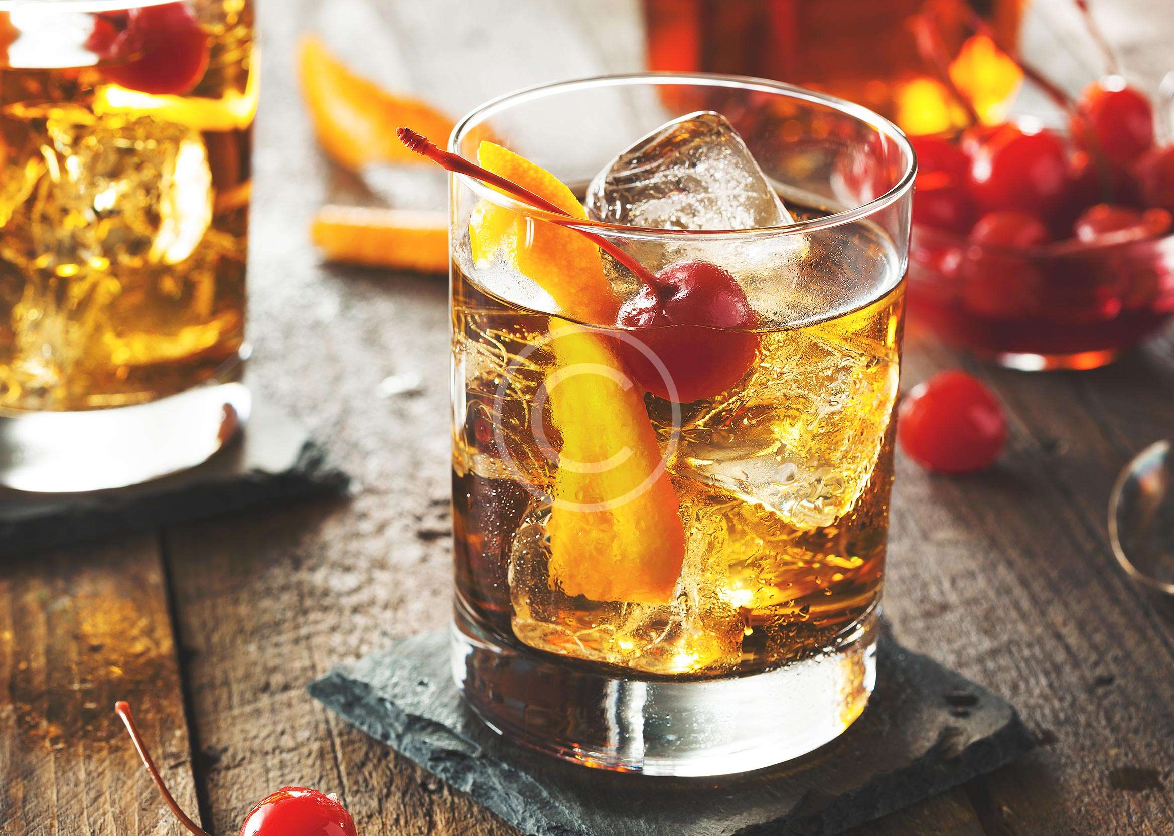 Calculating Rates For Your Mobile Bartending Service