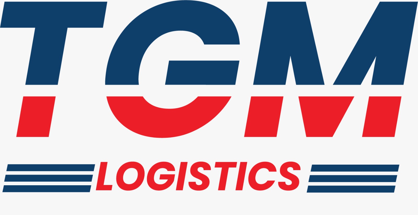 TGM Courier And Logistics Service