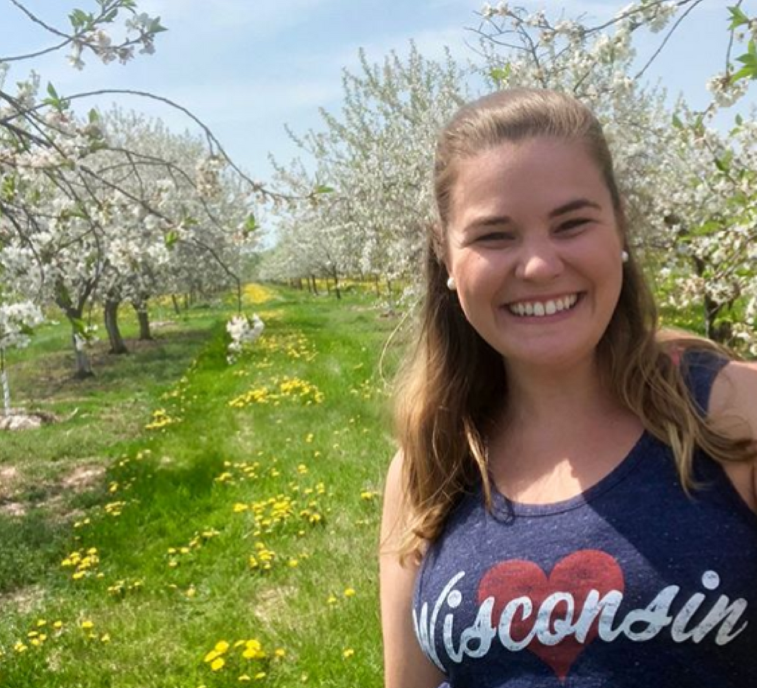 2020 Year of the Nurse Information for Travel Nurse