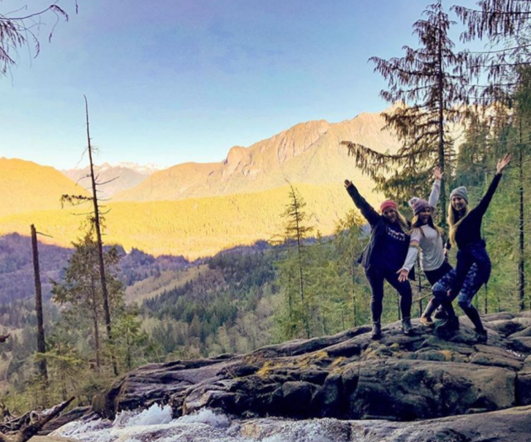 Best Health Insurance For Travel Nurses Tips for Travel Nurses