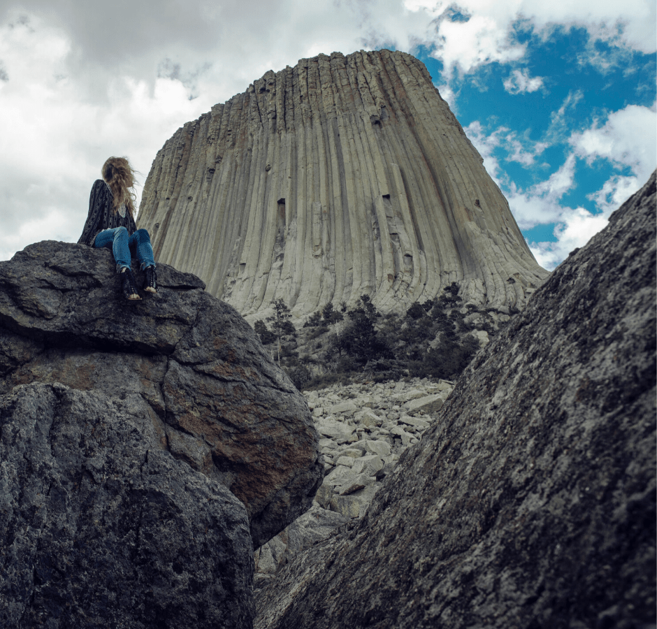 Tips Planning a Month Long Vacation as a Travel Nurse