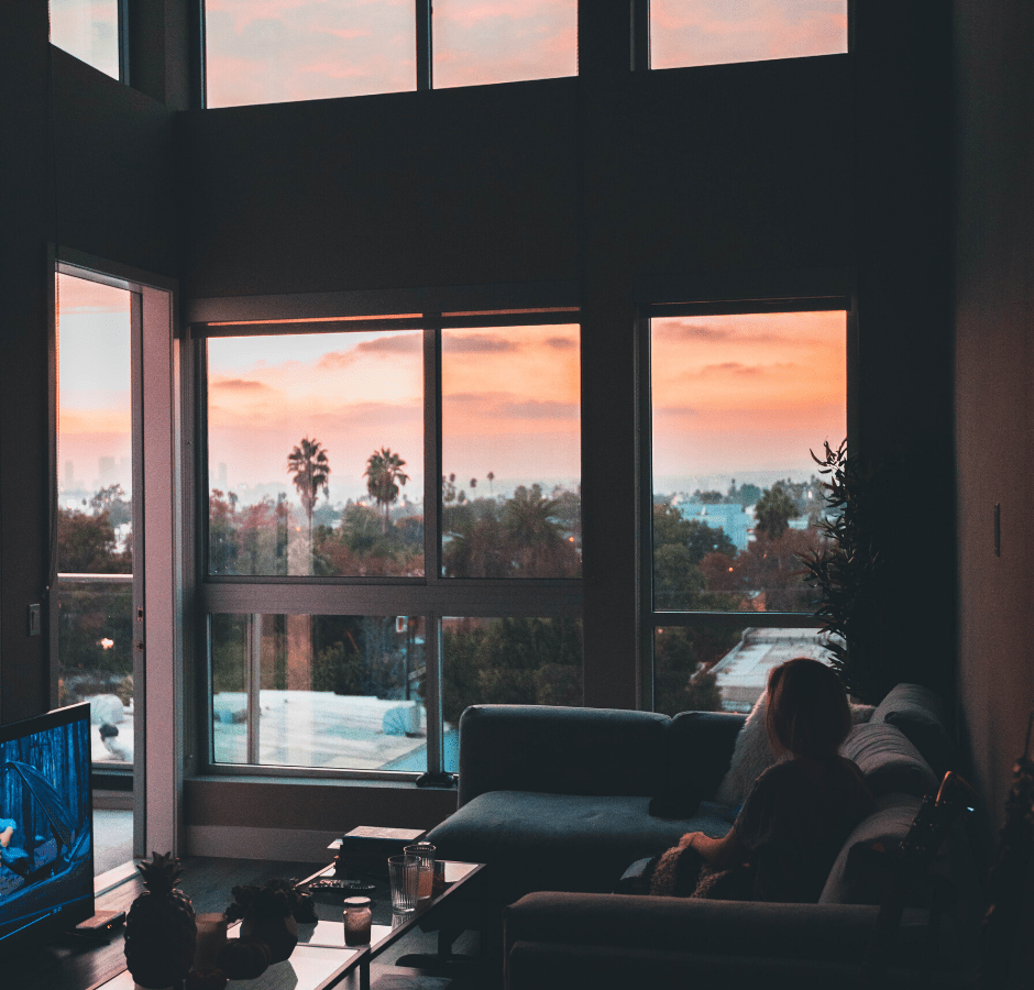 Shortterm Rental How to Make It Feel More Personalized