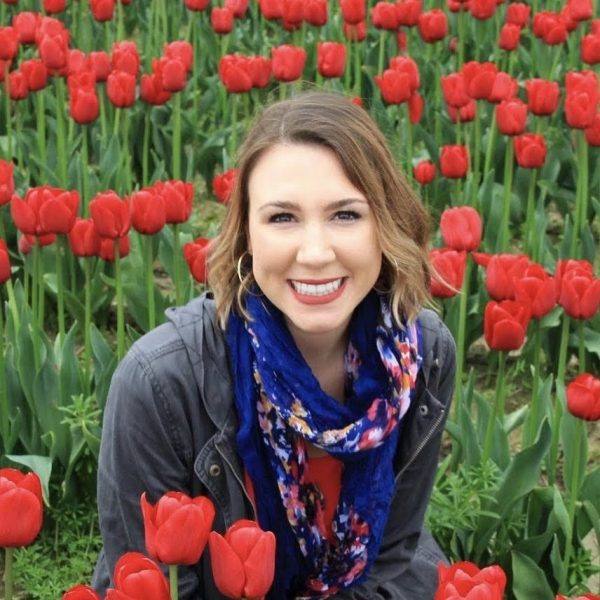 NICU Travel Nursing A Day in the Life of a Travel NICU Nurse