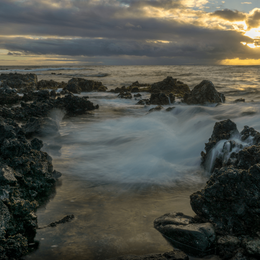 Banish Your Bad Day Fun and Lively Activities to Do When Feeling Down