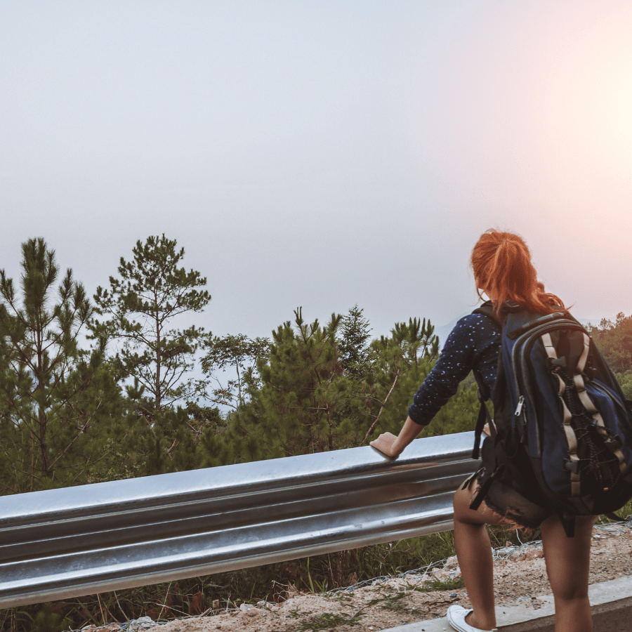 Experience Requirements for Travel Nurses