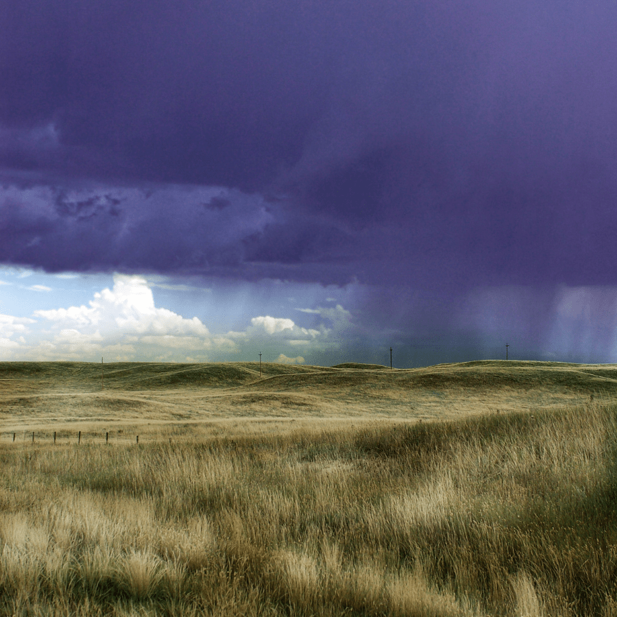 Severe Weather Be Prepared When Severe Weather Strikes