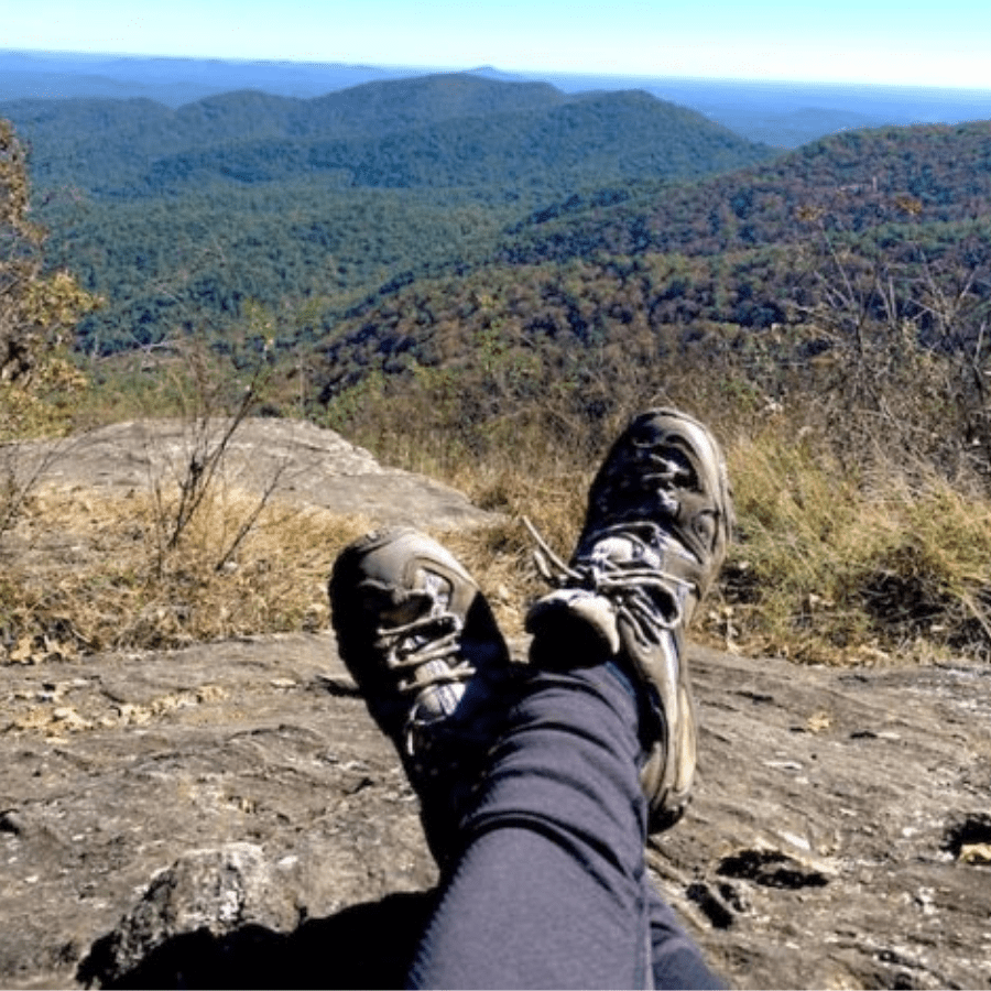 Travel Nurse Destinations for 2022 Top 20