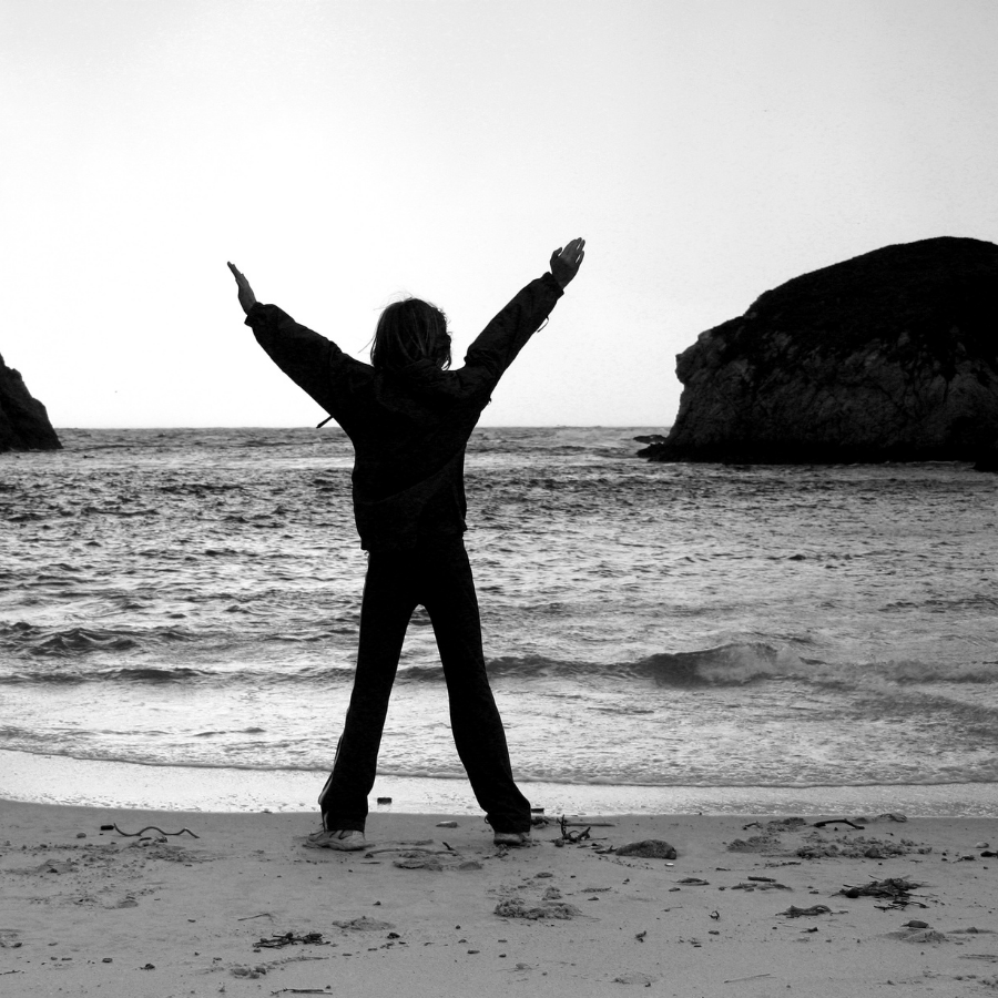 10 Excellent Travel Nurse Housing Tips﻿ Housing Tips for Travel Nurses