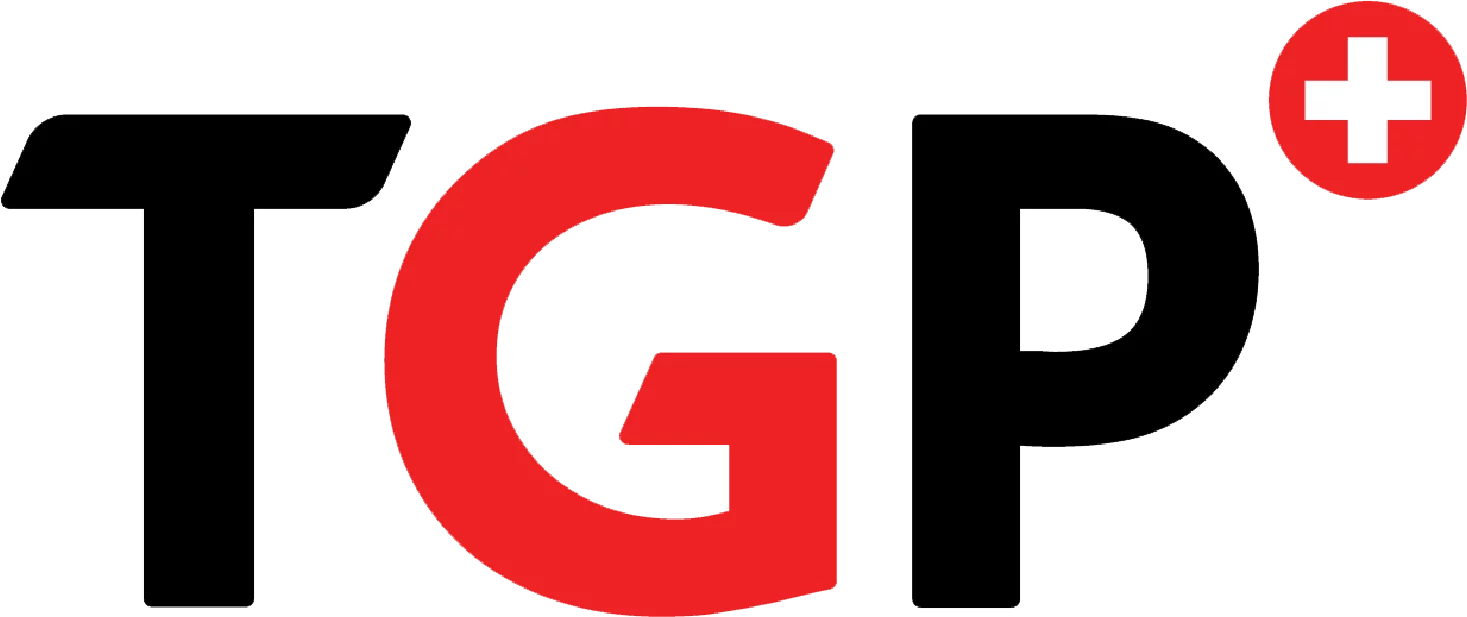 About Us The Generics Pharmacy