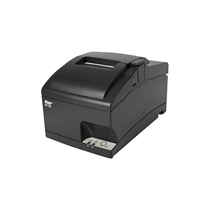 Clover Mini Secure & Efficient Payment Solutions TransGlobal