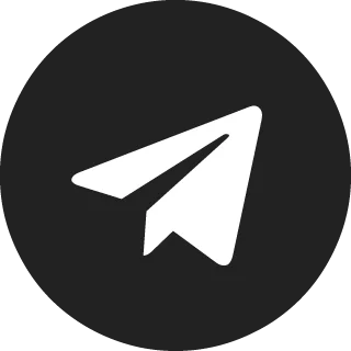 Channel Fátima Segovia Onlyfans @fatimaonly — Adults Only | TGPin