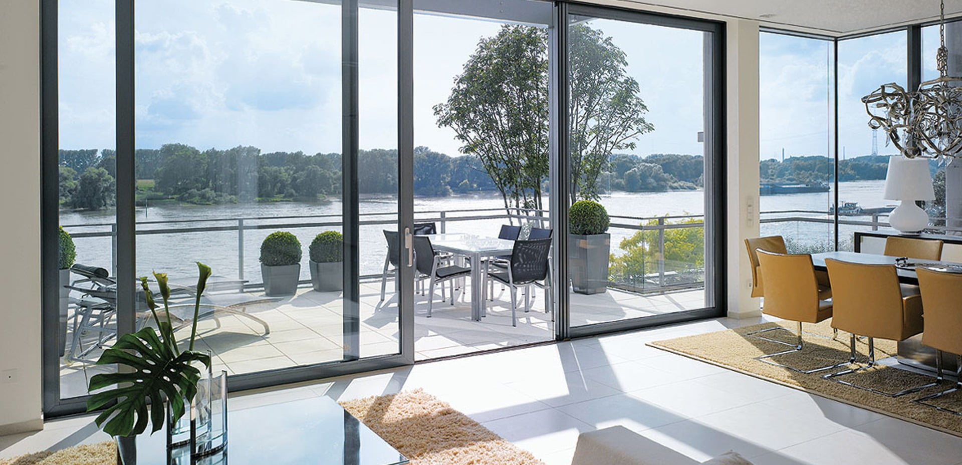 Vertical Aluminum Sliding Windows TGP Systems Aluminum and Upvc