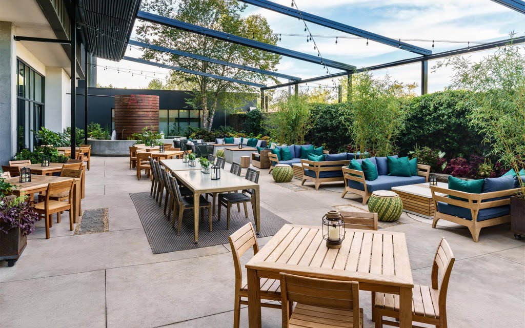 How to Repair a Patio Screen TGP Systems