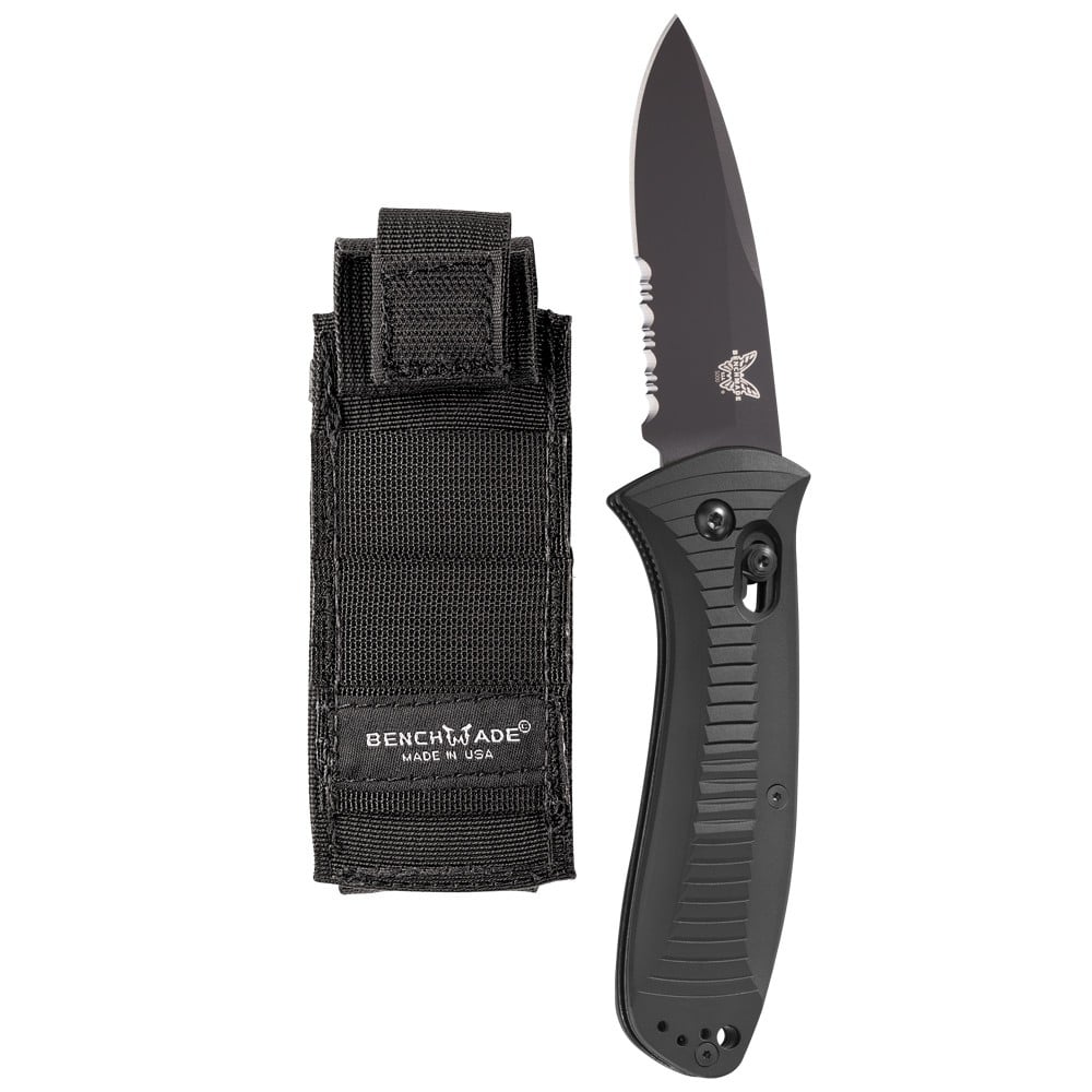 Tactical Knives Rescue Knives Shop TGS Tactical Knife Collection