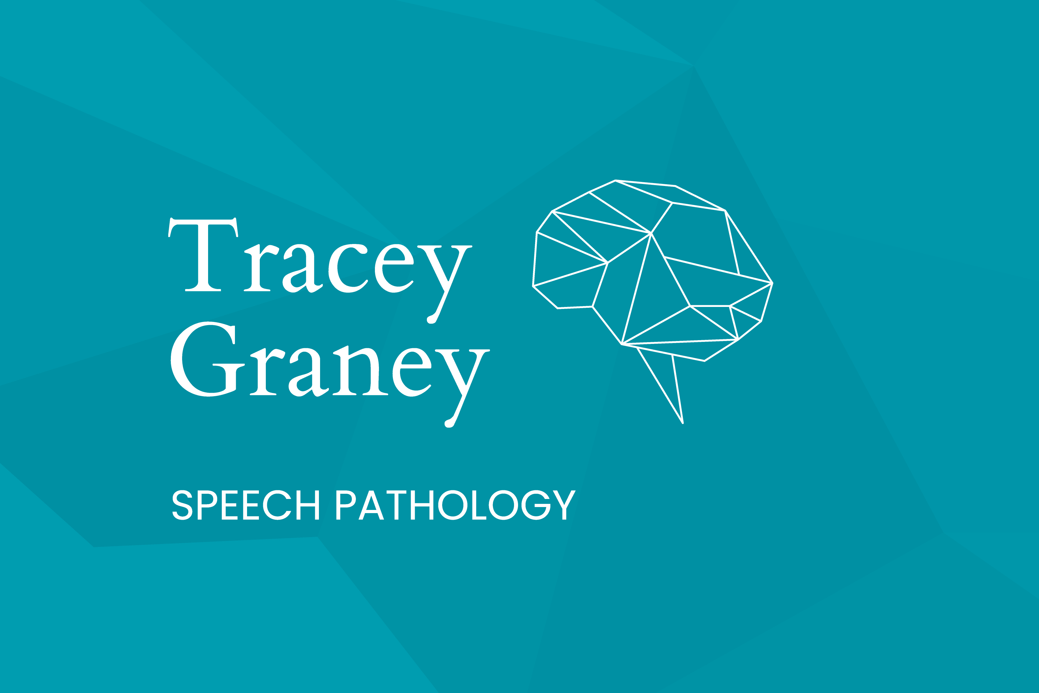 Tracey Graney Speech Pathology, Hobart Tasmania Clinic rooms in West