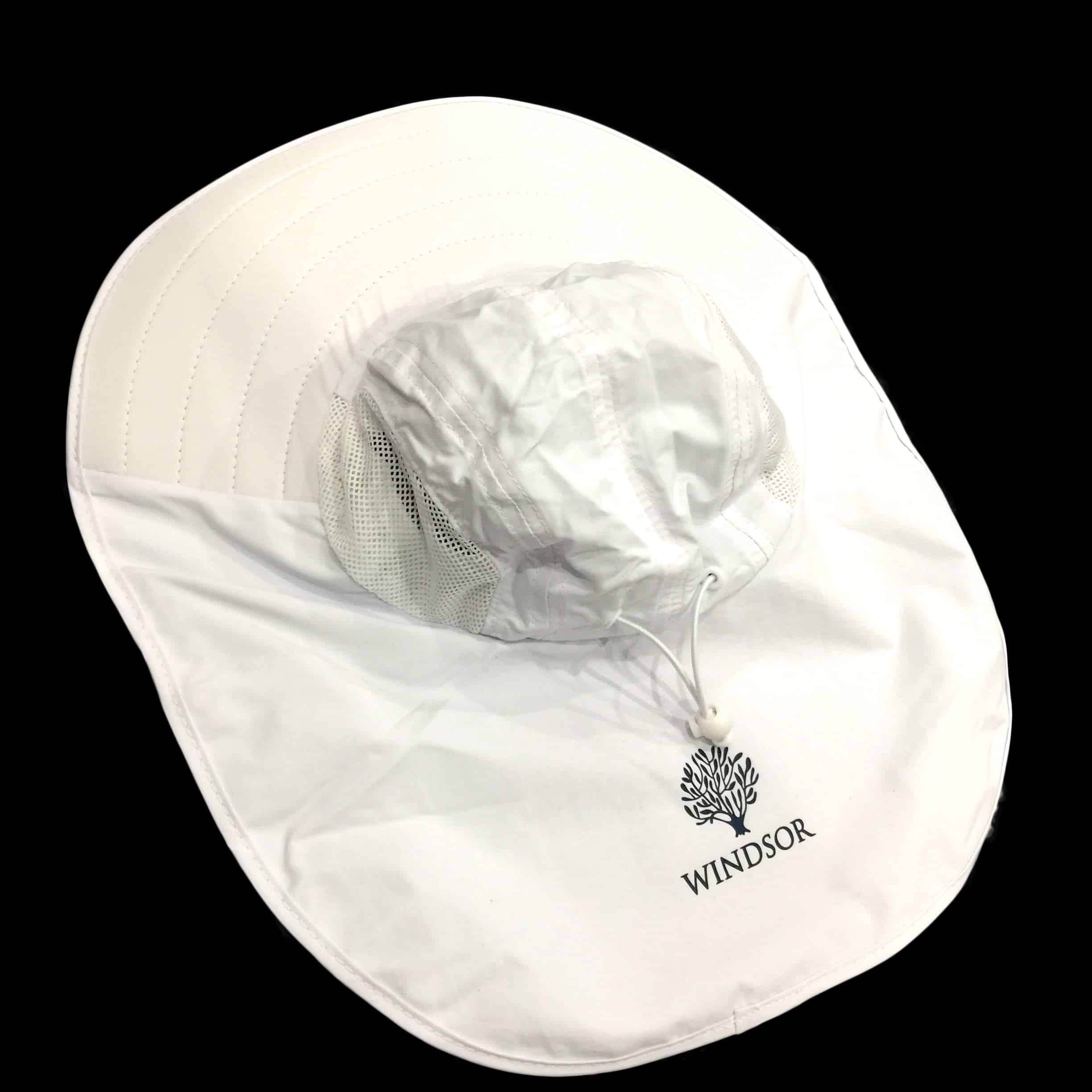 Windsor Sun Hat Windsor Uniform Shop