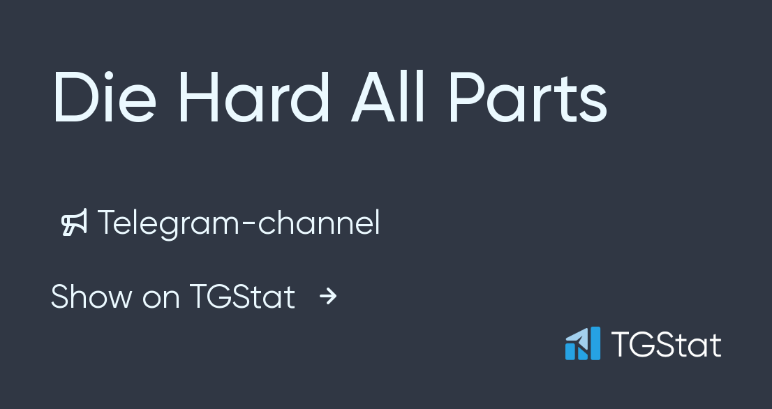 Learning the Hard Way (Introduction) Lezhin Comics