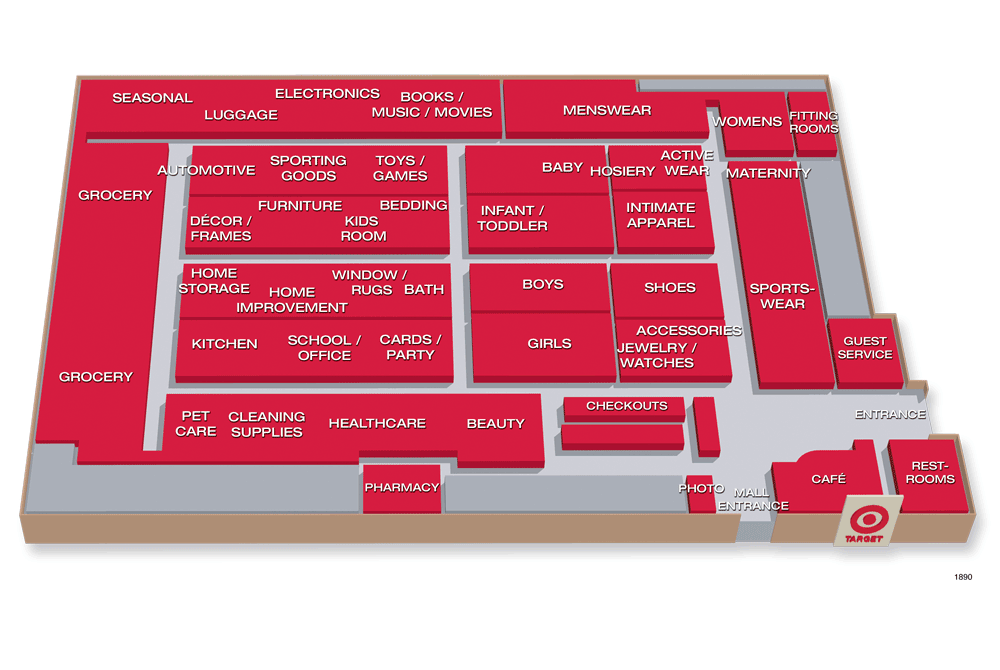 Stores At Pg Plaza at Dannie Groff blog