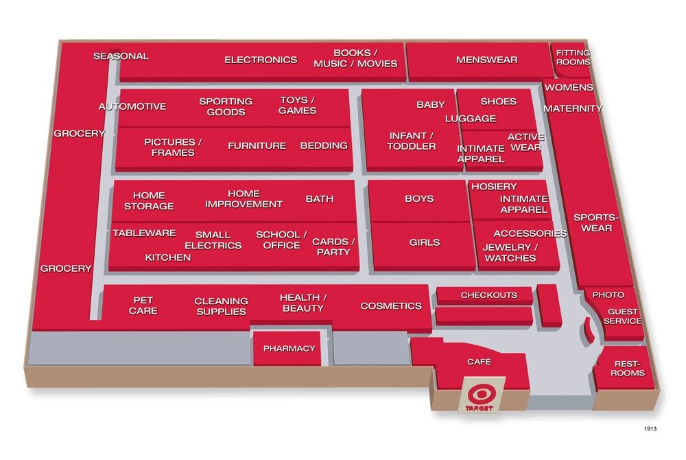 Munster In Zip Code Map trustgrid