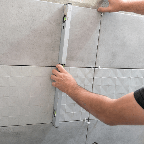 TG Tiling North East Tiling