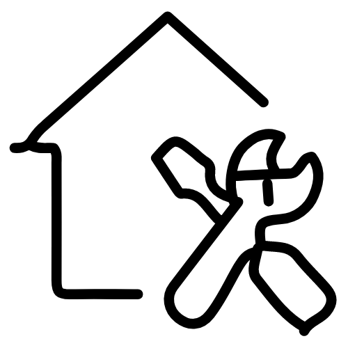 TG Tiling North East Tiling