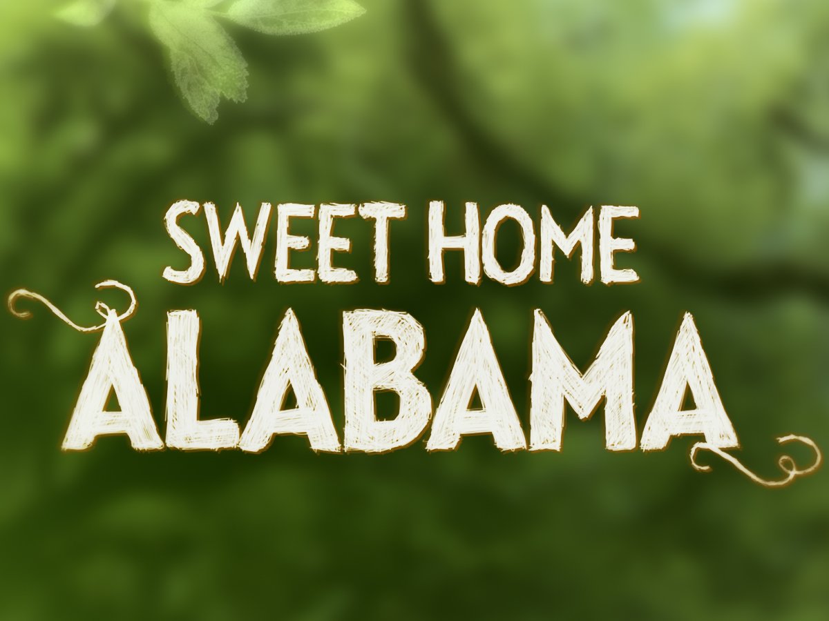 The ‘Sweet Home Alabama’ Riff Those Guys That Review Stuff