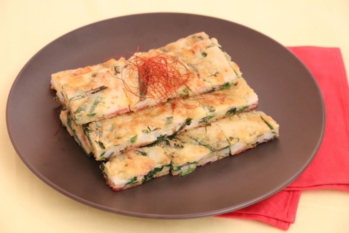 夏に食べたい!「焼肉にあうサイドメニュー」レシピまとめ 東京ガス ウチコト